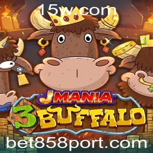 Bet 858 Casino App