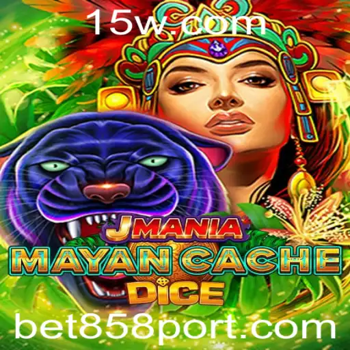 Bet 858 Casino App