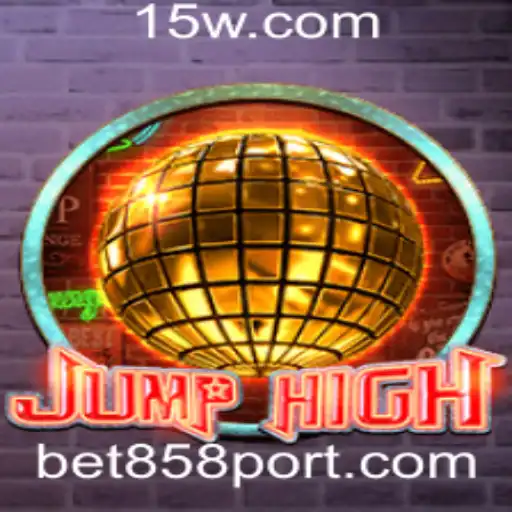 Bet 858 Casino App