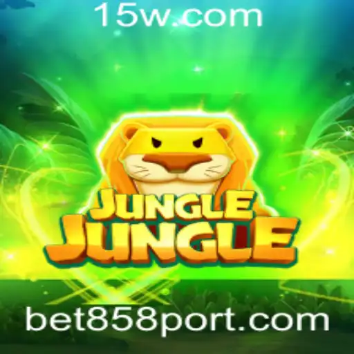 Bet 858 Casino App