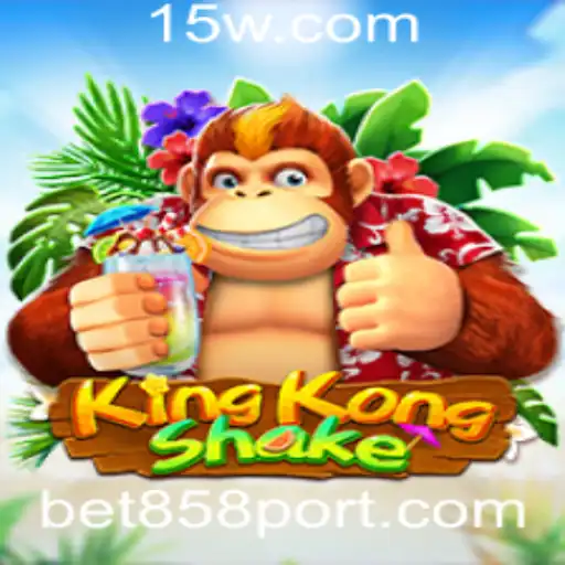 Bet 858 Casino App