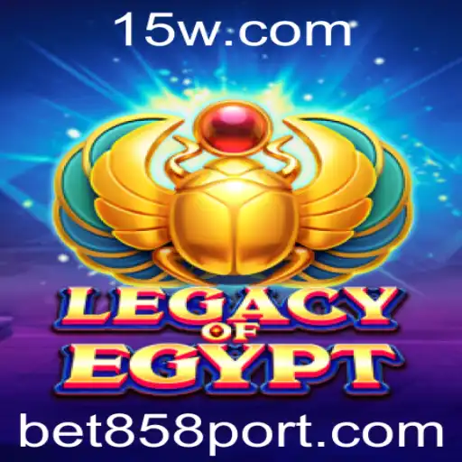 Bet 858 Casino App