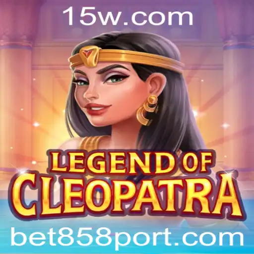 Bet 858 Casino App