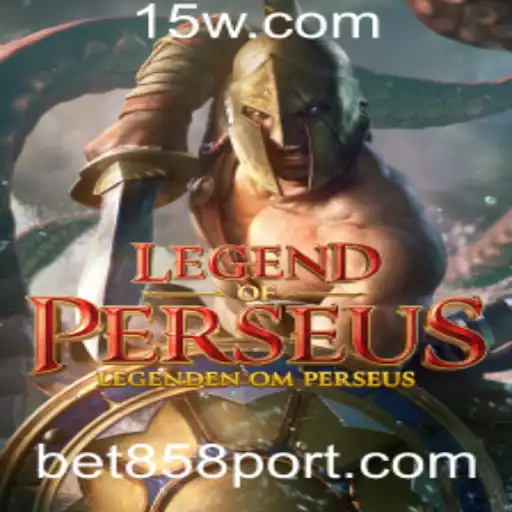 Bet 858 Casino App