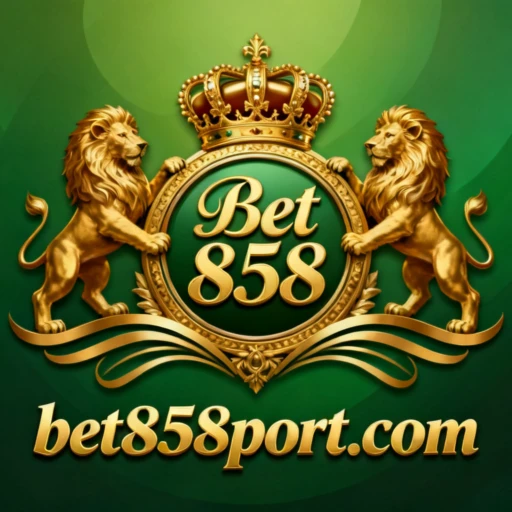 Bet 858