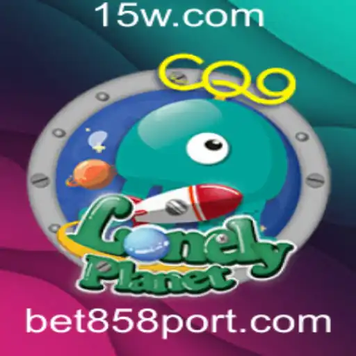 Bet 858 Casino App
