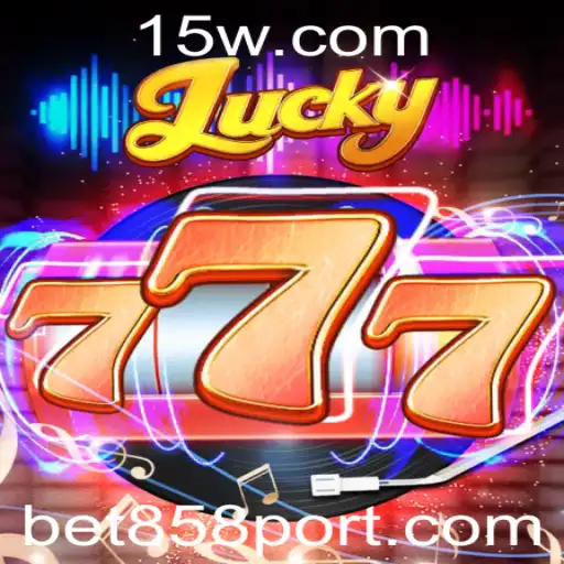Bet 858 Casino App