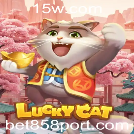 Bet 858 Esportes virtuais