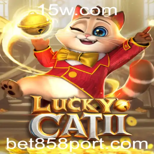 Bet 858 Casino App
