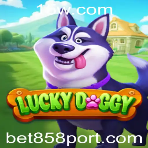 Bet 858 Casino App