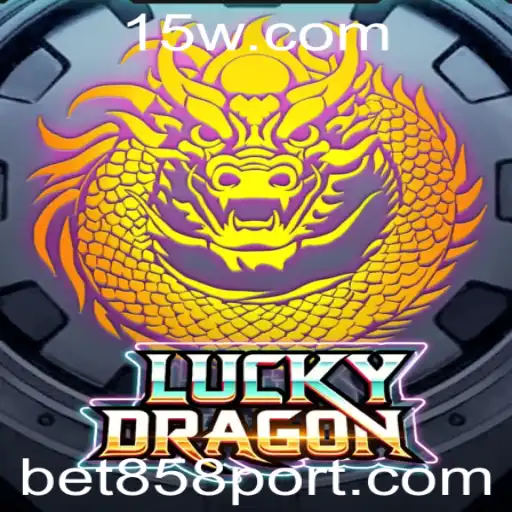 Bet 858 Casino App