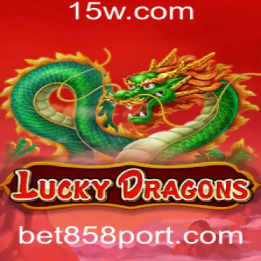 Bet 858 Casino App