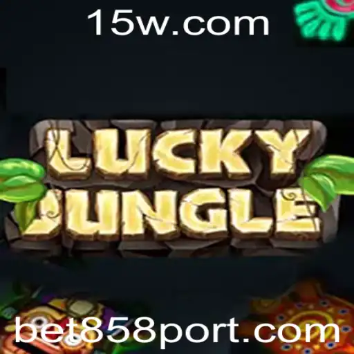 Bet 858 Casino App