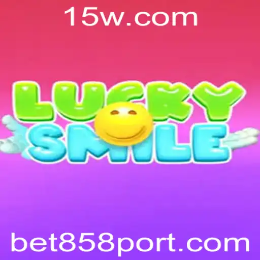 Bet 858 Casino App
