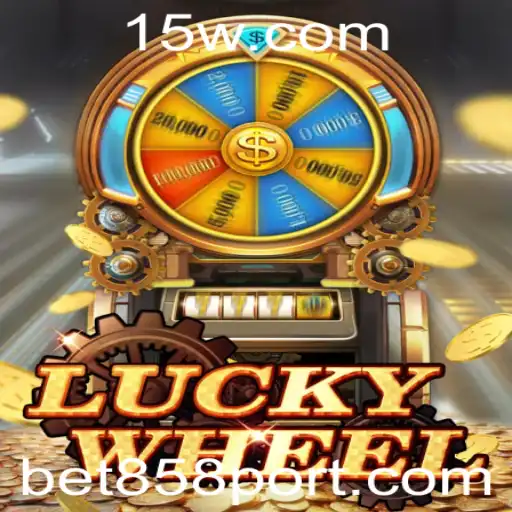 Bet 858 Casino App