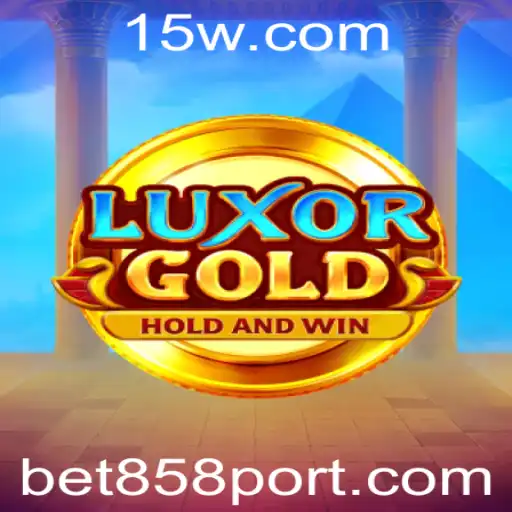 Bet 858 Casino App