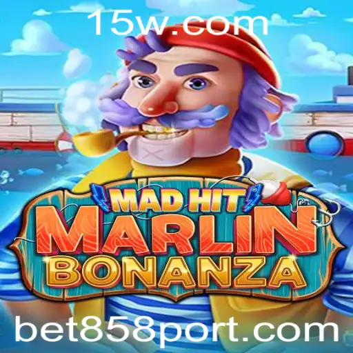 Bet 858 Casino App