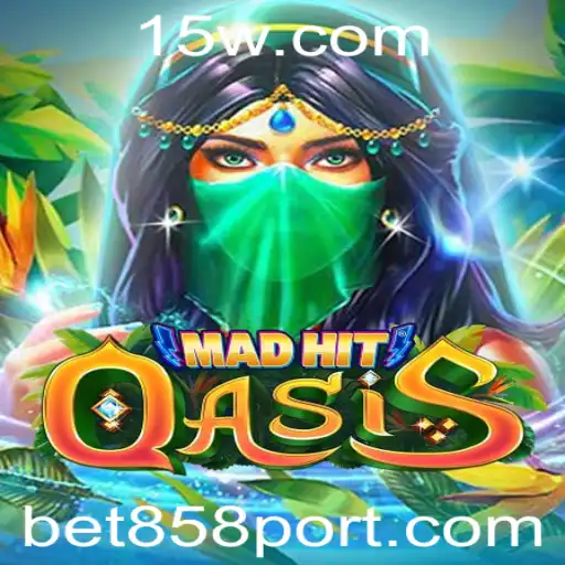 Bet 858 Casino App