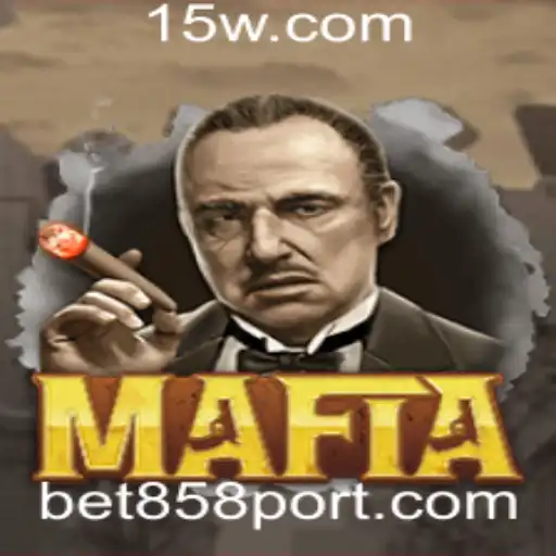 Bet 858 Casino App