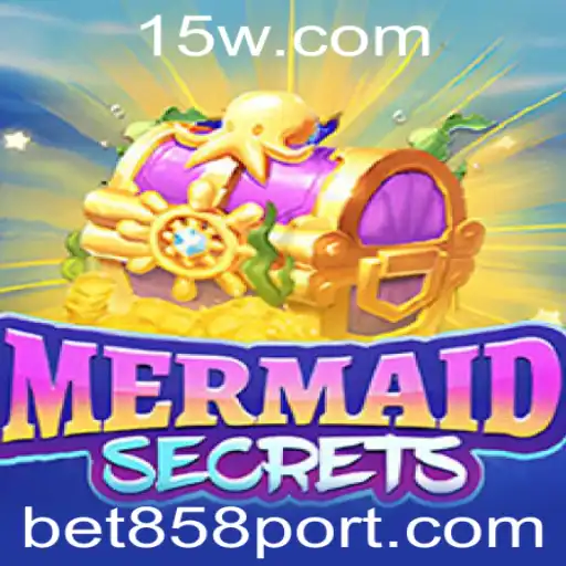 Bet 858 Casino App