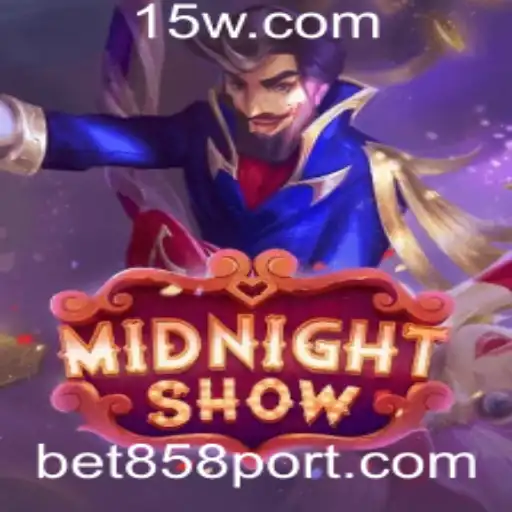 Bet 858 Casino App