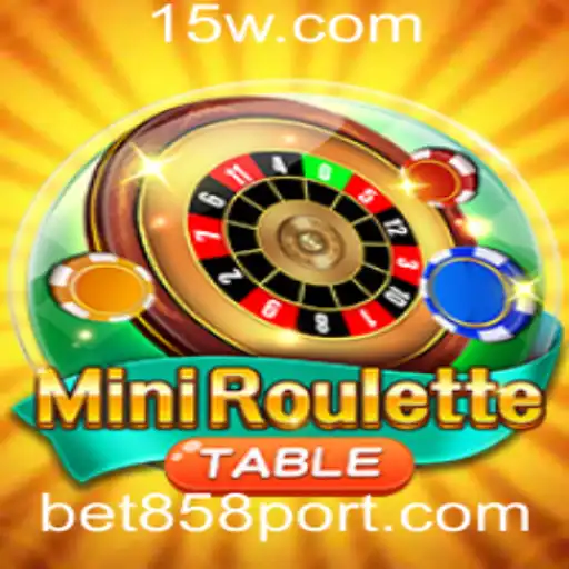 Bet 858 Jogos de sabong