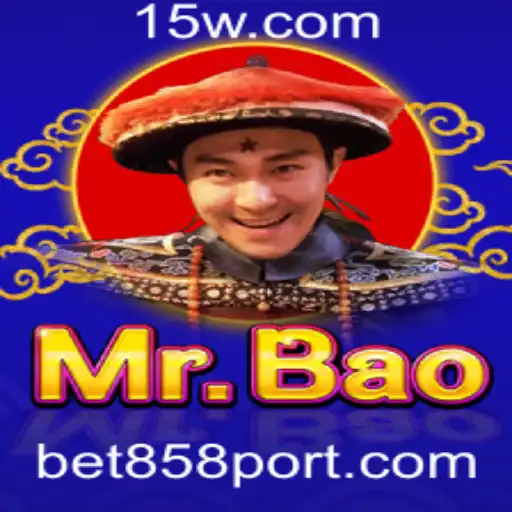 Bet 858 Casino App