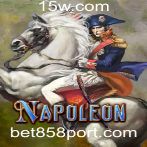 Bet 858 Casino App