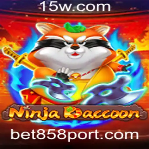 Bet 858 Casino App