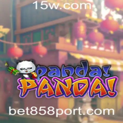 Bet 858 Casino App