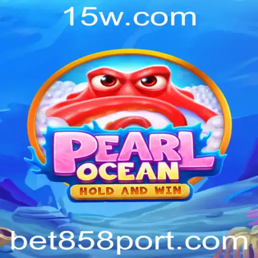Bet 858 Casino App