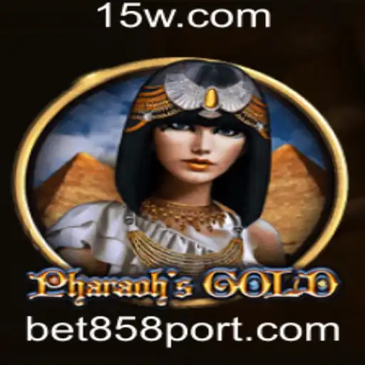 Bet 858 Casino App