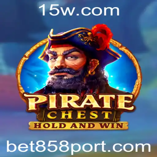 Bet 858 Casino App