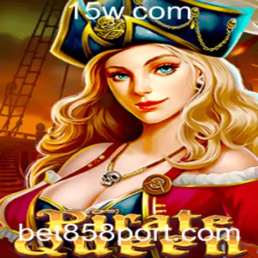 Bet 858 Jogos de roleta