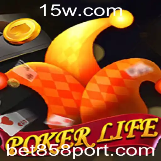 Bet 858 Casino App