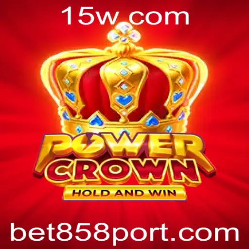 Bet 858 Casino App