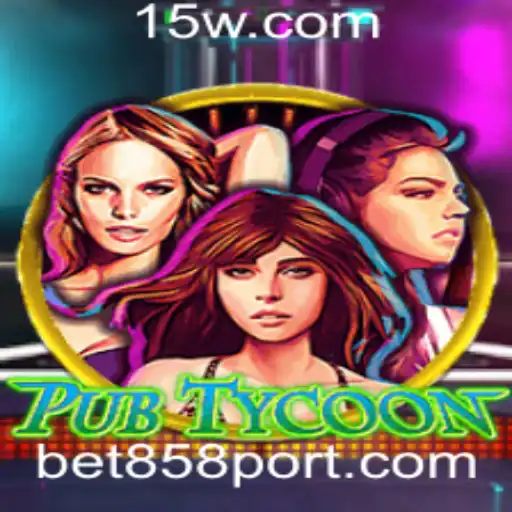Bet 858 Casino App