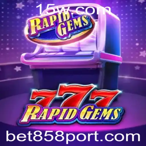 Bet 858 Casino App