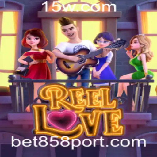 Bet 858 Casino App