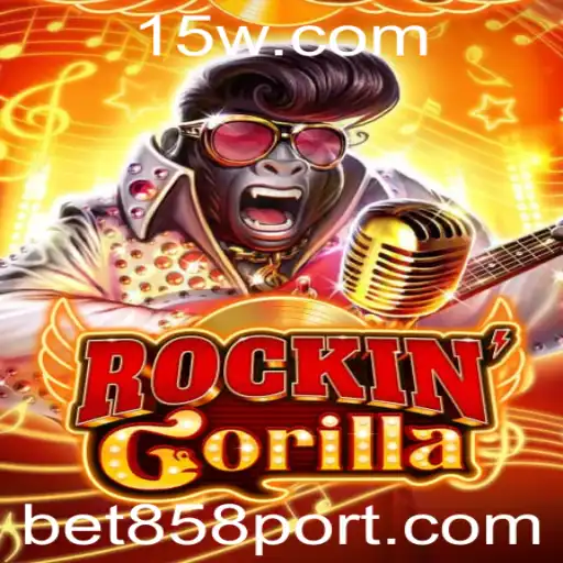 Bet 858 Casino App