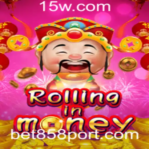 Bet 858 Casino App