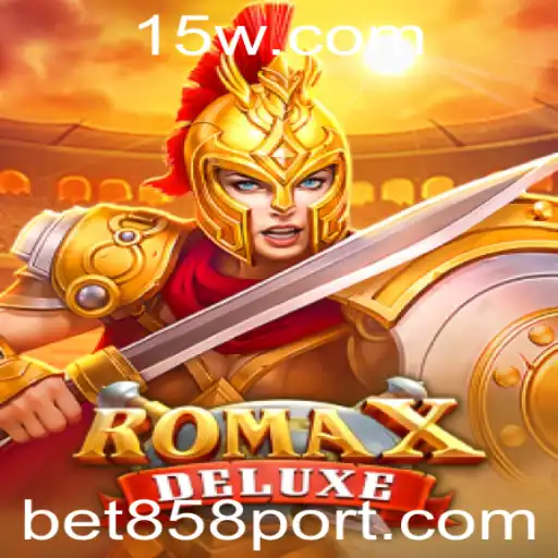 Bet 858 Jogos de sabong