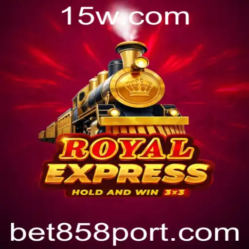 Bet 858 Casino App