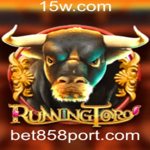 Bet 858 Casino App