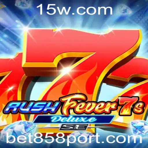 Bet 858 Casino App