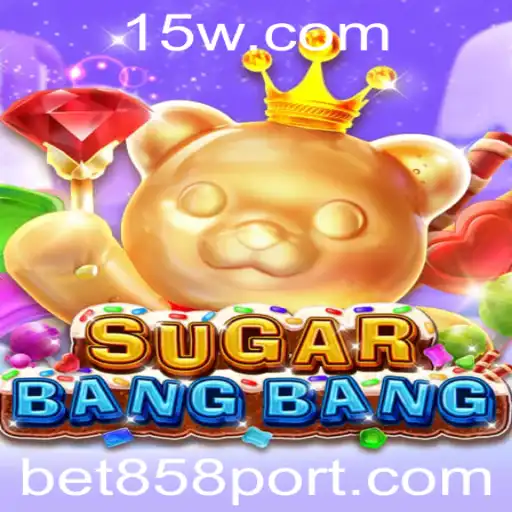 Bet 858 Casino App