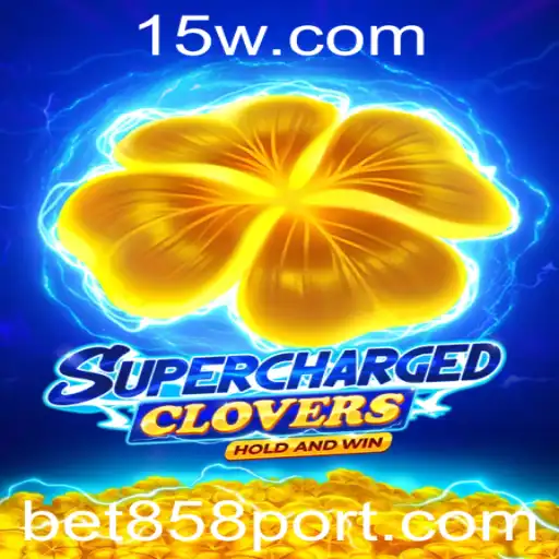 Bet 858 Casino App