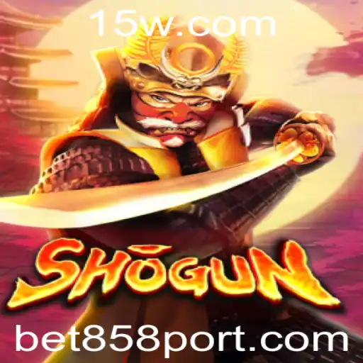 Bet 858 Casino App