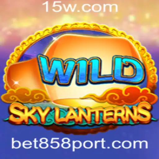 Bet 858 Casino App