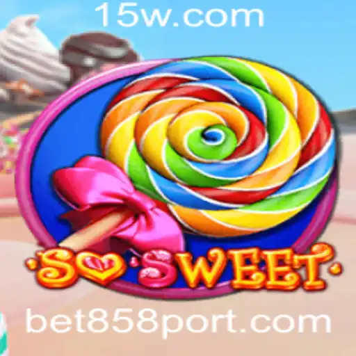 Bet 858 Casino App